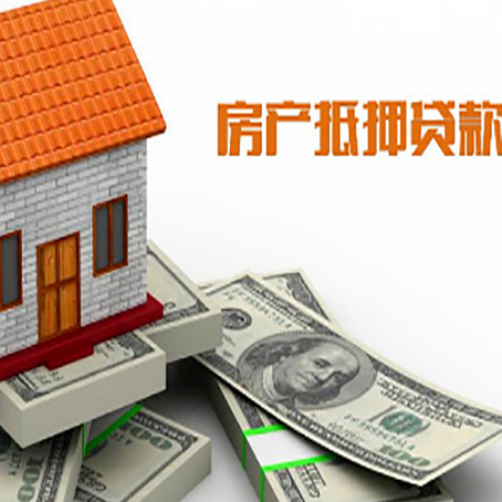 紫阳贷款公司新渝启服怎么选择