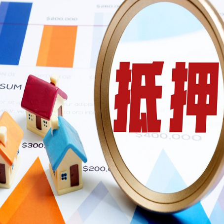 紫阳贷款助贷公司新渝启服实力公司