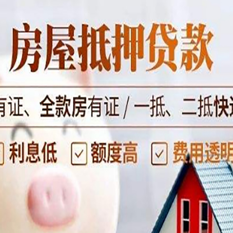 紫阳贷款中介公司新渝启服本地公司